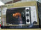Click to view classifieds HBSPOBNR