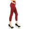 Click to view classifieds CVNKNAJJ