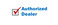 Click to view classifieds CKMJORZK