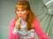 Click to view classifieds OLFQTRJG
