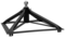 Click to view classifieds GRNZEHSG