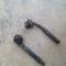 Click to view classifieds ZRMMRYKK