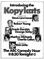 Click to view classifieds KRCGPLLB