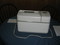 Click to view classifieds PUBYNHSS