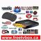 Click to view classifieds TMOTCSUK