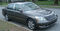 Click to view classifieds QTQBBKBT