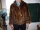 Click to view classifieds QKNHCXEM