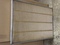 Click to view classifieds TTRMTNPY