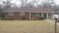 Click to view classifieds FYYOQZHB