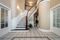 Click to view classifieds XAMMUAYB