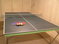 Click to view classifieds LAZELWZY