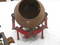 Click to view classifieds KJBGJVAS