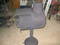 Click to view classifieds FLEMMYZR