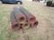 Click to view classifieds UTTVBEUS