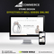 Click to view classifieds NGEHKXQT
