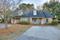 Click to view classifieds EONRTBHT
