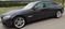 Click to view classifieds OPADYBBU