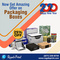 Click to view classifieds NJHSNOOJ