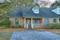 Click to view classifieds TWCMDXKF