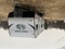 Click to view classifieds ZBJKZDLN