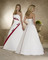 Click to view classifieds HFQPSWMH