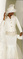 Click to view classifieds LCBZARND