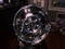 Click to view classifieds YWYLZTSQ