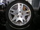 Click to view classifieds RVVKFQLB