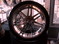 Click to view classifieds MTDNVEVG