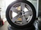 Click to view classifieds DZCEATCV