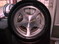 Click to view classifieds SOGQCMWP