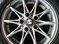 Click to view classifieds MQZCHFVN