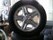Click to view classifieds JOZTXETG