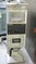 Click to view classifieds DYWXXHPC