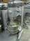 Click to view classifieds ESCYEOQW
