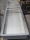 Click to view classifieds AVZVKGSE