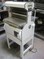 Click to view classifieds HEDBPGWE