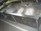 Click to view classifieds MCERTAMT
