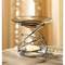 Click to view classifieds QALKMWJH