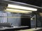 Click to view classifieds TZOUEXDF