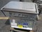 Click to view classifieds PYROLCGJ