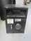 Click to view classifieds TFNDYNYX