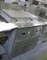 Click to view classifieds XWQDSHJO