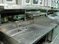 Click to view classifieds ZVYBGYAO
