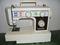 Click to view classifieds GAEZTBJA