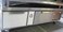 Click to view classifieds SPXOYXEK