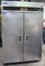 Click to view classifieds VXEXTRFJ
