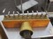 Click to view classifieds SALYDYWO