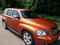 Click to view classifieds ZULYTCFW