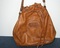 Click to view classifieds OJUABZQQ